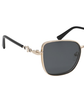 Armazón Cloe 61397 para mujer