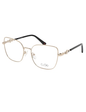 Armazón Cloe 61397 para mujer
