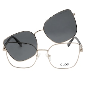 Armazón Cloe 61397 para mujer