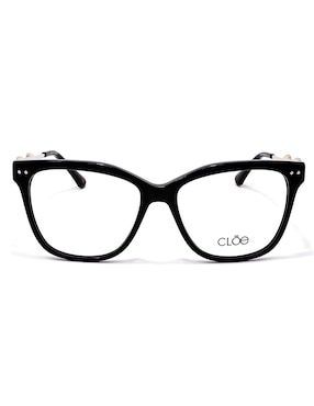 Armazón Cloe 60136 para mujer