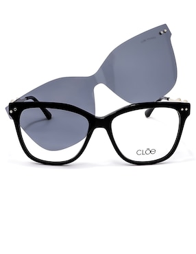 Armazón Cloe 60136 para mujer