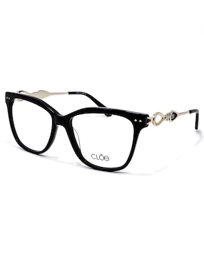 Armazón Cloe 60136 para mujer