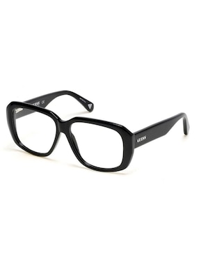 Armazón Guess 8240-001 para mujer