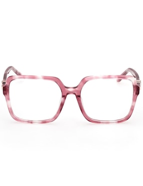 Armazón Guess 50228 080 para mujer