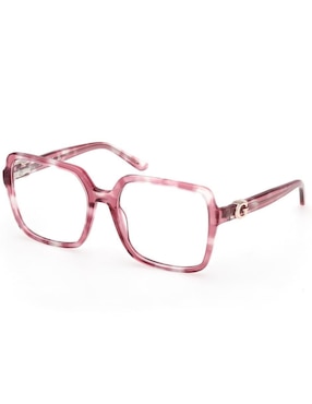 Armazón Guess 50228 080 para mujer
