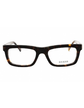Armazón Guess 50242 053 para hombre