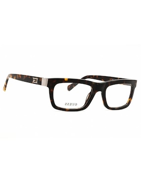 Armazón Guess 50242 053 para hombre