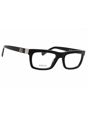 Armazón Guess 50242 001 para hombre