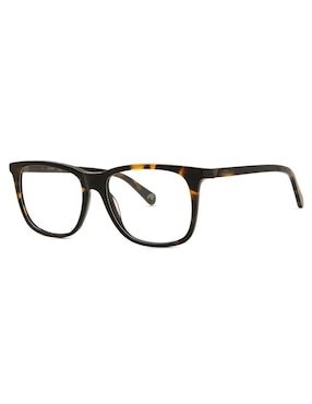 Armazón Guess 5223 052 unisex