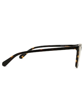 Armazón Guess 5223 052 unisex