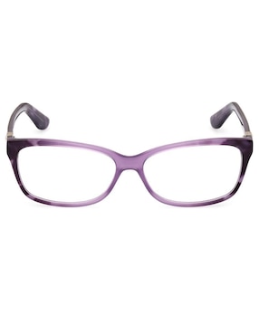 Armazón Guess Gu2948 para mujer