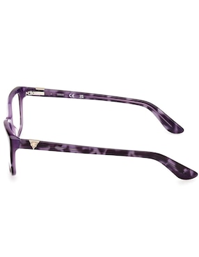 Armazón Guess Gu2948 para mujer