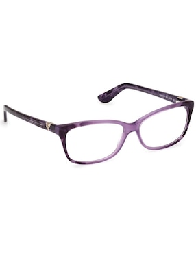 Armazón Guess Gu2948 para mujer