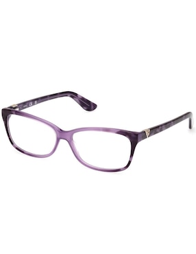 Armazón Guess Gu2948 para mujer