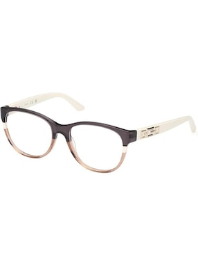 Armazón Guess Gu2980 para mujer