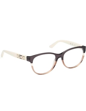 Armazón Guess Gu2980 para mujer