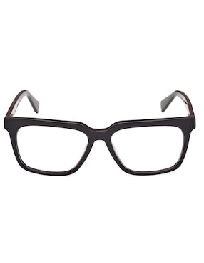 Armazón Guess Gu50133 para hombre