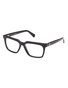 Armazón Guess Gu50133 para hombre