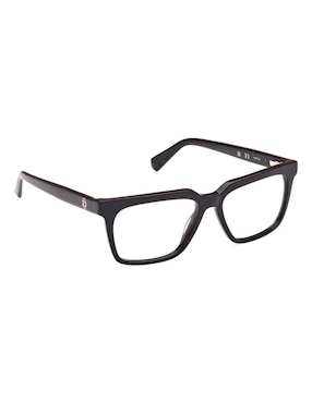 Armazón Guess Gu50133 para hombre