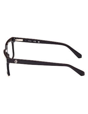 Armazón Guess Gu50133 para hombre