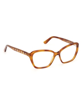 Armazón Guess Gu50115 para mujer