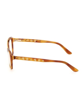 Armazón Guess Gu50115 para mujer