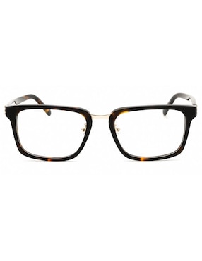 Armazón Guess Gu50088 para hombre