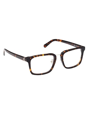 Armazón Guess Gu50088 para hombre