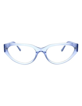 Armazón Guess Gu50113 para mujer