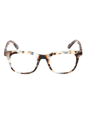 Armazón Guess Gu50092 para hombre