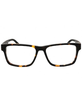 Armazón Guess 50018 52 para hombre
