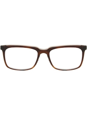 Armazón Guess 50063 056 para hombre