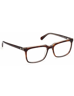 Armazón Guess 50063 056 para hombre