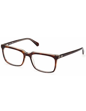 Armazón Guess 50063 056 para hombre