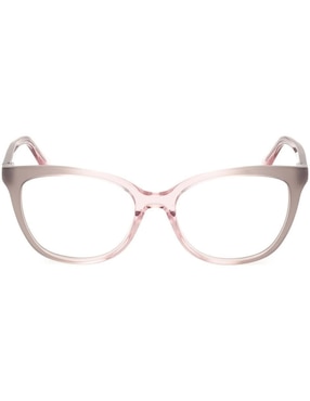 Armazón Guess 50114 020 para mujer