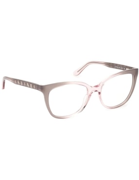 Armazón Guess 50114 020 para mujer