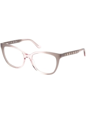 Armazón Guess 50114 020 para mujer