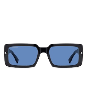 Lentes de sol Dsquared2 Icon 0029/S para hombre