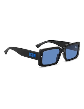 Lentes de sol Dsquared2 Icon 0029/S para hombre