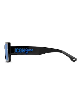 Lentes de sol Dsquared2 Icon 0029/S para hombre