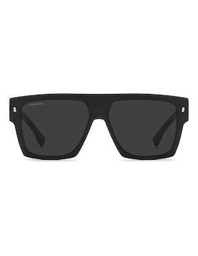 Lentes de sol Dsquared2 Icon 0030/S para hombre