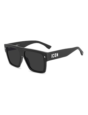 Lentes de sol Dsquared2 Icon 0030/S para hombre