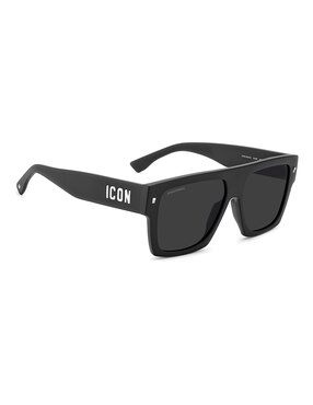 Lentes de sol Dsquared2 Icon 0030/S para hombre