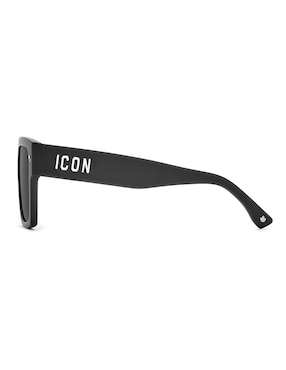 Lentes de sol Dsquared2 Icon 0030/S para hombre