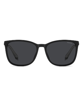 Lentes de sol Polaroid Pld 2169/S/X para mujer