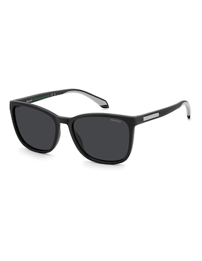 Lentes de sol Polaroid Pld 2169/S/X para mujer