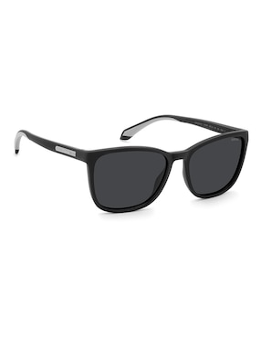 Lentes de sol Polaroid Pld 2169/S/X para mujer