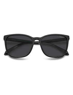 Lentes de sol Polaroid Pld 2169/S/X para mujer