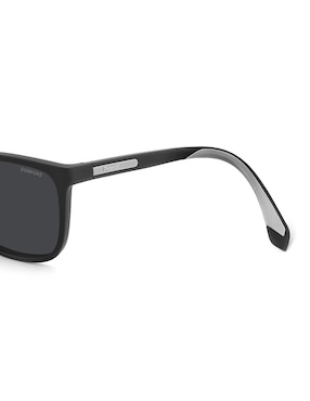 Lentes de sol Polaroid Pld 2169/S/X para mujer