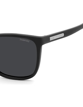 Lentes de sol Polaroid Pld 2169/S/X para mujer